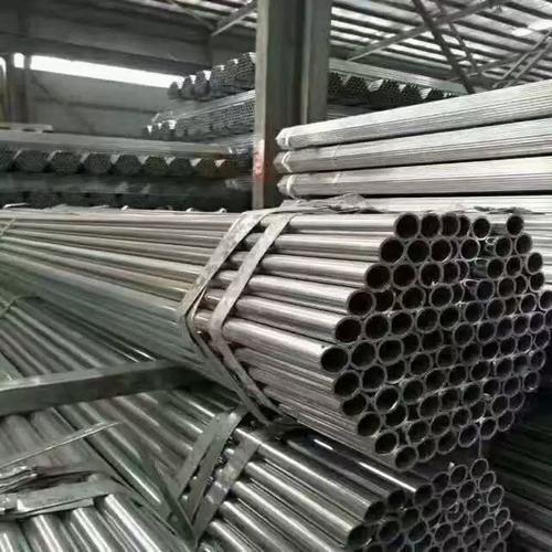 丰镇q355nhb耐候钢管
